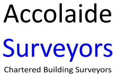 Accolaide Surveyors Photo