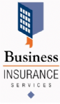 Business Insurance Services Photo