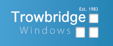 Trowbridge Windows Photo
