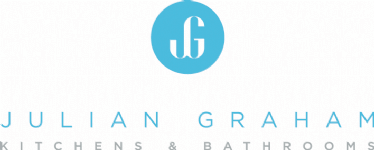 Julian Graham Kitchens and Bathrooms Photo