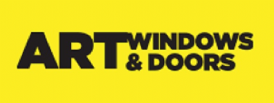 Art Windows and Doors Ltd Photo