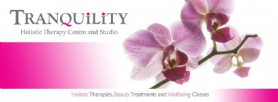 Tranquility Holistic Therapy Centre and Studio Photo