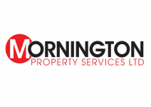 Mornington Property Services Ltd Photo