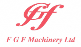 FGF Machinery Ltd Photo