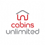 Cabins Unlimited Photo