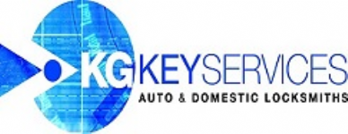 K G Key Services Photo