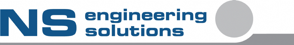NS Engineering Solutions Photo