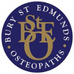 Bury St Edmunds Osteopaths Photo