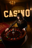 CASINO SELECT Photo