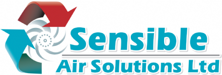 SENSIBLE AIR SOLUTIONS LIMITED Photo