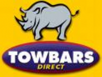 Towbars Direct Photo