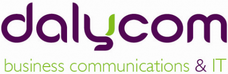 Dalycom (Business Communications and IT ) Photo