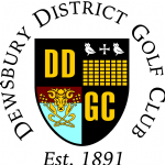 Dewsbury District Golf Club Photo