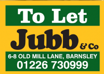 Jubb and Co Photo