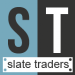 Slate Traders Photo