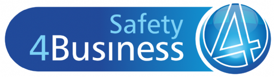 Safety4Business Ltd Photo