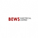 Bews Electrical Ltd Photo