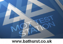 Bathurst Motors Ltd Photo