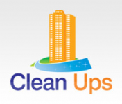 CleanUps Ltd Photo