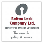 Bolton Lock Company Ltd Photo