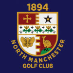 North Manchester Golf Club Photo