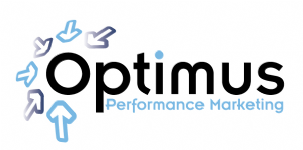 Optimus Performance Marketing Photo