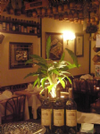 Dino''s Italian restaurant Photo