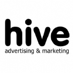 Hive Manchester Ltd Photo