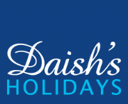 Daish's Holidays Photo