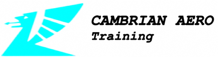 CAMBRIAN AERO TRAINING Photo