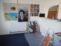 Studio 31 Photo