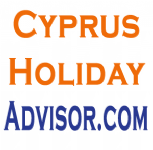 North Cyprus Holiday Advisor Photo