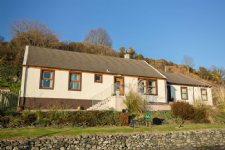 Cairnryan Bed and Breakfast 4 Star Bed and Breakfast Photo