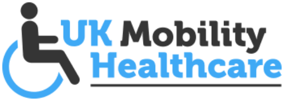 UK Mobility Healthcare Photo