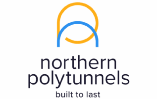 Northern Polytunnels Photo
