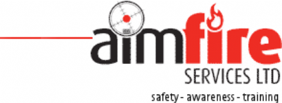Aim Fire Services Ltd Photo
