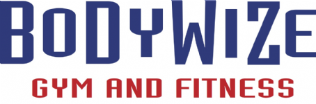 Bodywize Gym and Fitness Photo