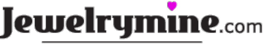 Jewelrymine.com Photo