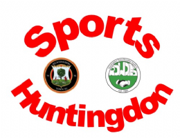 Sports Huntingdon Ltd Photo