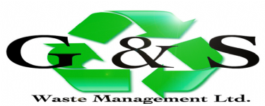 G & S WASTE MANAGEMENT LTD Photo