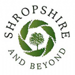 Shropshire and Beyond Photo