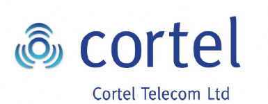 Cortel Telecom Photo