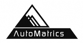 Automatrics Limited Photo