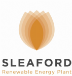 Sleaford REP Photo