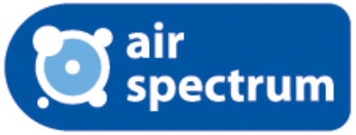Air Spectrum Environmental Ltd Photo