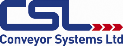 Conveyor Systems Ltd Photo