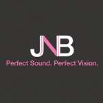 JNB Aerials Ltd Photo