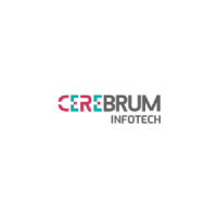Cerebrum Infotech Photo