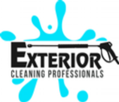 Exterior Cleaning Pros Photo