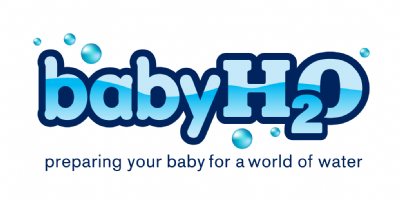 BabyH2O Photo